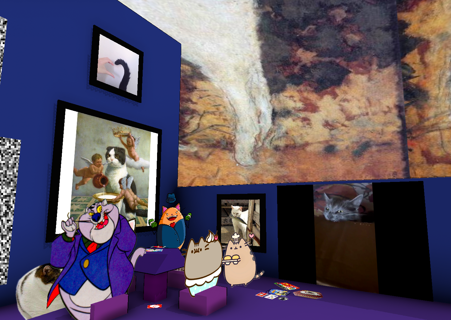Pictures/Cats playing.png